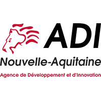 ADI Nouvelle Aquitaine