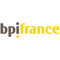 BPI France