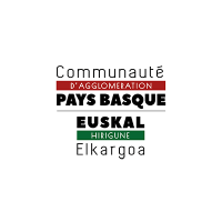 Communauté d'agglomération pays basque - Euskal Elkargoa