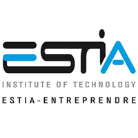 ESTIA Entreprendre