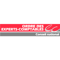 Conseil National de l'Ordre des Experts-Comptables