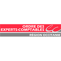 Ordre des experts comptables - Occitanie